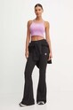 adidas Originals top Adicolor IY2197 różowy AW24