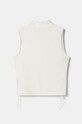 Топ adidas Originals IY9232