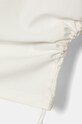 Топ adidas Originals IY9232