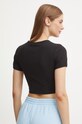 Îmbrăcăminte adidas Originals tricou Essential IY9664 negru