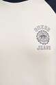 Guess Jeans tricou W4BI52.J1314 bej