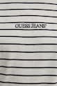 Футболка Guess Jeans W4BI53.KCIE1