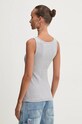 Одяг Топ Guess Jeans W4BP43.KA0H1 сірий