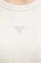 Top Guess MICHELA W4BP13.KCGM2 μπεζ