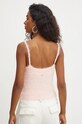 Îmbrăcăminte Guess top KEYLA W4BR26.Z3BH0 roz