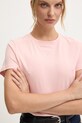Tričko Guess W4BI13.KCJI0 růžová