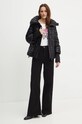 Tričko Guess W4BI23.J1314 bílá AW24