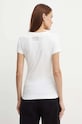 Oblečení Tričko Guess W4BI23.J1314 bílá