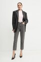 Футболка Guess W4BI26.J1314 рожевий AW24
