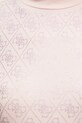 Футболка Guess W4BI26.J1314 рожевий
