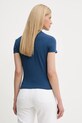 Odzież Guess t-shirt W4BI26.J1314 niebieski