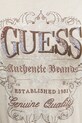 Guess tricou W4BI45.K9SN1 bej