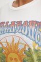 Billabong tricou Enjoy the Journey EBJZT00325 alb