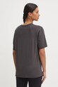 Îmbrăcăminte Roxy tricou Dreamers Woman ERJZT05810 gri