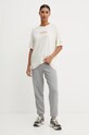 Футболка Roxy Sand Under The Sky ERJZT05807 бежевый AW24