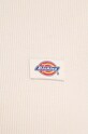 Футболка Dickies MARYSVILLE DK0A4YHD бежевий