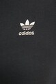 adidas Originals t-shirt Leopard 3S Tee IW8478 czarny