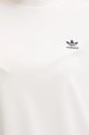 Majica kratkih rukava adidas Originals Trefoil Tee Leopard IW8483