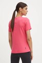 Îmbrăcăminte On tricou de antrenament Movement 1WE30382503 roz