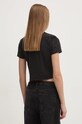 Îmbrăcăminte Guess Originals tricou W4BI05.J1314 negru
