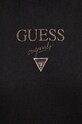 Guess Originals tricou W4BI05.J1314 negru