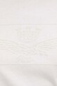 Aeronautica Militare longsleeve TS2297DJ359 bej