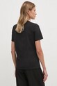 Футболка Aeronautica Militare TS2351DJ657 чёрный AW24