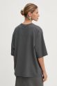 Abbigliamento Gestuz t-shirt 10909437 grigio