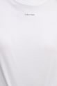 Футболка Calvin Klein белый K20K207519
