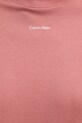 Tričko Calvin Klein růžová K20K207519