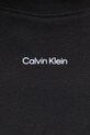 Тениска Calvin Klein черен K20K207519