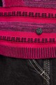 Desigual tricou BUTTERFLY 24WWTK08