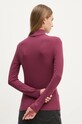 Ρούχα Longsleeve Levi's A8769 κόκκινο