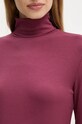 Longsleeve Levi's A8769 κόκκινο