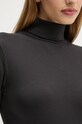 Levi's longsleeve A8769 negru