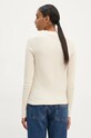Îmbrăcăminte G-Star longsleeve D25033.D850 bej