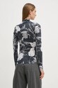 Abbigliamento G-Star camicia a maniche lunghe D25055.D796 grigio