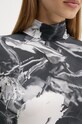G-Star camicia a maniche lunghe D25055.D796 grigio
