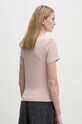 Îmbrăcăminte G-Star tricou din bumbac D25031.C812 bej