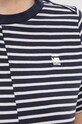G-Star tricou din bumbac D25506.C483 multicolor