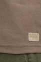 G-Star tricou din bumbac D25032.C812