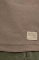 G-Star t-shirt in cotone D25032.C812