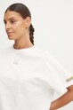 Columbia t-shirt Wallowa beige 2090941