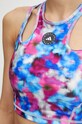 adidas by Stella McCartney top IW6334 multicolor