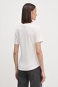 Oblečení Tričko Tommy Hilfiger WW0WW43652 béžová