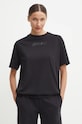 Футболка Asics чорний 2032C843.002