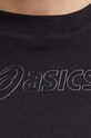 Футболка Asics 2032C843.002 чёрный