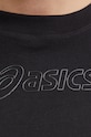 Футболка Asics 2032C843.002 чорний