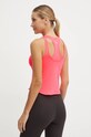 Odjeća Top za trening Puma Cloudspun 525779 roza