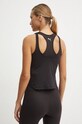 Îmbrăcăminte Puma top de antrenament Cloudspun 525779 negru
